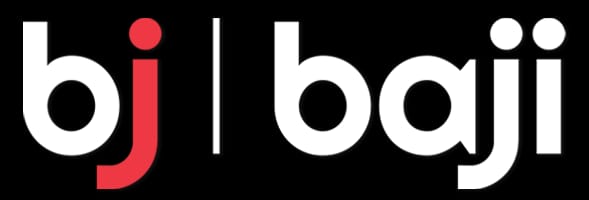 Baji Live Agent List বাজি লাইভ এজেন্ট লিস্ট Baji Official Website